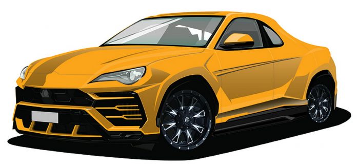 Urus