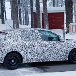 979041db-2020-opel-vauxhall-corsa-spy-shots-7