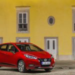 995f9ff1-2019-nissan-micra-xtronic-01