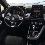 9990f91e-2020-renault-clio-interior-9