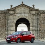 9be36a86-2019-nissan-micra-xtronic-03