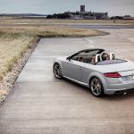 9c945a82-2019-audi-tt-20th-anniversary-edition-03