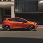 9d6e284d-2020-renault-clio-exterior-6