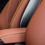 9de26d2d-2019-audi-tt-20th-anniversary-edition-05