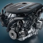 BMW-B58