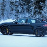 a25f0f4b-porsche-cayenne-coupe-turbo-11