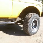 a4428588-lada-niva-6×6-9