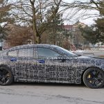 a489400b-2020-bmw-m8-gran-coupe-spy-shots-4