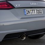 a567d605-2019-audi-tt-20th-anniversary-edition-11