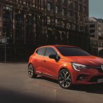 ab5b8469-2020-renault-clio-exterior-11
