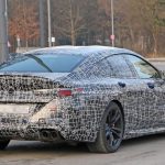 abb26a14-2020-bmw-m8-gran-coupe-spy-shots-8