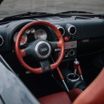 add9603c-2019-audi-tt-20th-anniversary-edition-14