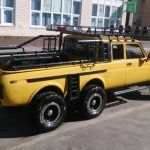 ae00f502-lada-niva-6×6-3