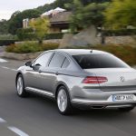 b318547b-vw-passat-diesel-8