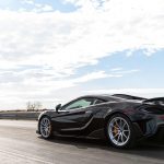 b4062bf2-mclaren-600lt-hennessey-tuning-4