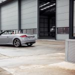 be5cf1aa-2019-audi-tt-20th-anniversary-edition-01