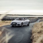befed036-2019-audi-tt-20th-anniversary-edition-17