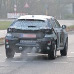 c19ce3f4-ford-fiesta-based-suv-prototype-spy-shots-15