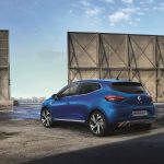 c6d213f8-2020-renault-clio-exterior-22