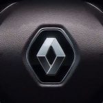 c706c86b-renault-clio-teaser-5