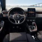 c9474a03-2020-renault-clio-interior-4