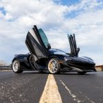 cf03c20b-mclaren-600lt-hennessey-tuning-14