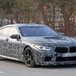 cfb746b9-2020-bmw-m8-gran-coupe-spy-shots-2