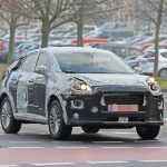 d006459b-ford-fiesta-based-suv-prototype-spy-shots-4
