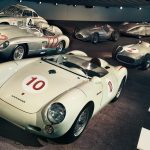 d026a2ef-mercedes-museum-porsche-550-03
