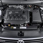 d0d1b734-vw-passat-diesel-13
