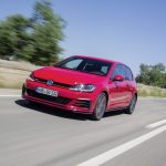d284cb5e-2018-vw-golf-gti-performance-2