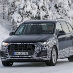 d2d94599-2020-audi-q7-sq7-facelift-31