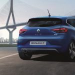 d5eea480-2020-renault-clio-exterior-20