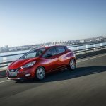 d643fc9e-2019-nissan-micra-xtronic-07