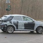 d7798a13-ford-fiesta-based-suv-prototype-spy-shots-11
