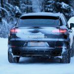 dc0f6dca-porsche-cayenne-coupe-turbo-9