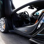 dd653ae7-mclaren-600lt-hennessey-tuning-6