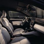 e37bcfef-2020-renault-clio-interior-6