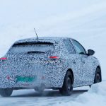 e3ba773a-2020-opel-vauxhall-corsa-spy-shots-15