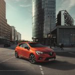 e53f8da8-2020-renault-clio-exterior-9