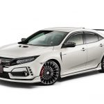 e7d4c433-mugen-honda-civic-type-r-prototype-1