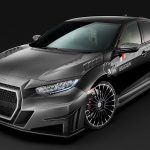 e91811e2-honda-civic-type-r-mugen-rc20gt-package-pre-production-model-6