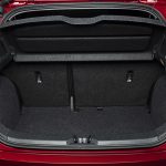 ea3d90f2-2019-nissan-micra-xtronic-20