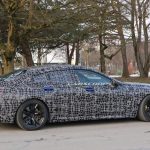 f058bcf7-2020-bmw-m8-gran-coupe-spy-shots-6