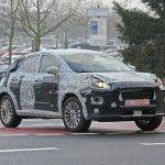 f20a7909-ford-fiesta-based-suv-prototype-spy-shots-6