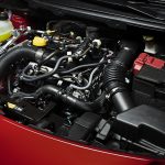 f21e5eed-2019-nissan-micra-xtronic-17
