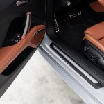 f4484d64-2019-audi-tt-20th-anniversary-edition-07