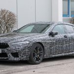 f472c51c-2020-bmw-m8-gran-coupe-spy-shots-12