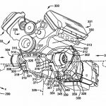 f50ee626-ford-v8-hybrid