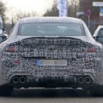 f80a0a9b-2020-bmw-m8-gran-coupe-spy-shots-11